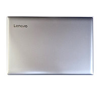Крышка экрана Lenovo Ideapad 320-15, 330-15 Корпус A часть