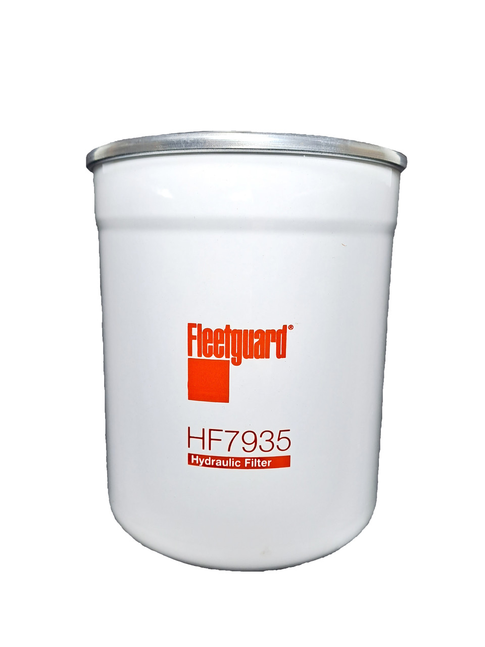 Гидравлический фильтр навинчиваемый HF7935 HITACHI 4205684
