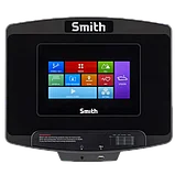 Эллиптический тренажер Smith CE570, фото 2