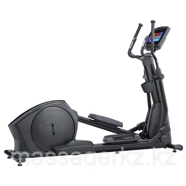 Эллиптический тренажер Smith CE570, фото 1