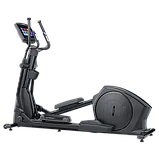 Эллиптический тренажер Smith CE570, фото 3