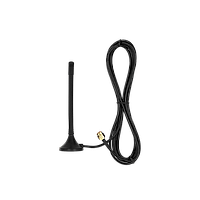 Антенны GSM КАБЕЛЬ КС10-3