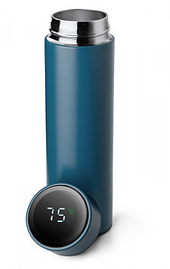 Термос "Sense" 480 мл SNS-480 APOLLO