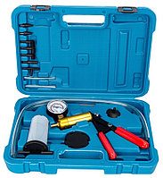 Вакуумный тестер VR50404A