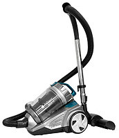 Пылесос TriTower TT-1828