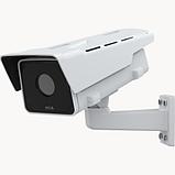 Тепловизионная сетевая камера AXIS Q2101-TE 7MM 8.3 FPS, фото 5