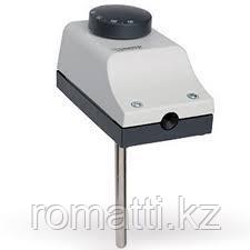 Термостат погружной ТС 100\AN, фото 1