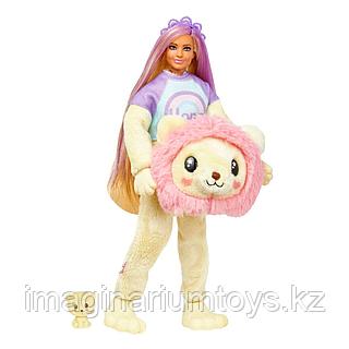 Мас Наташа порно Порно көру: ұлы анасының етегінің астына шығып, жалай бастады