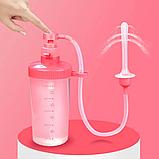 СПРИНЦОВКА 500 мл, фото 2