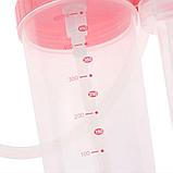 СПРИНЦОВКА 500 мл, фото 4