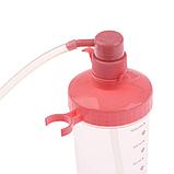 СПРИНЦОВКА 500 мл, фото 6