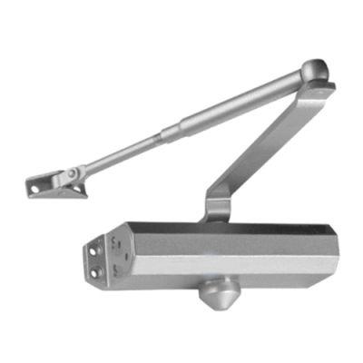 Hikvision DS-K4DC104 Доводчик двери, фото 1