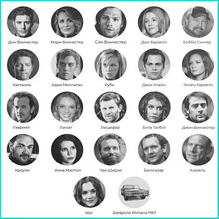 Олар оны әкеліп, ұрып-соқты (бейне)