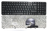 Клавиатура для ноутбука HP Pavilion dv7-4000