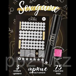 Анальный порно қыздармен онлайн