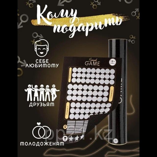 Әдемі жалаңаш өзбек әйелдері