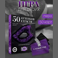 Ивана Купала азғындық Үй порно Новый Уренгой