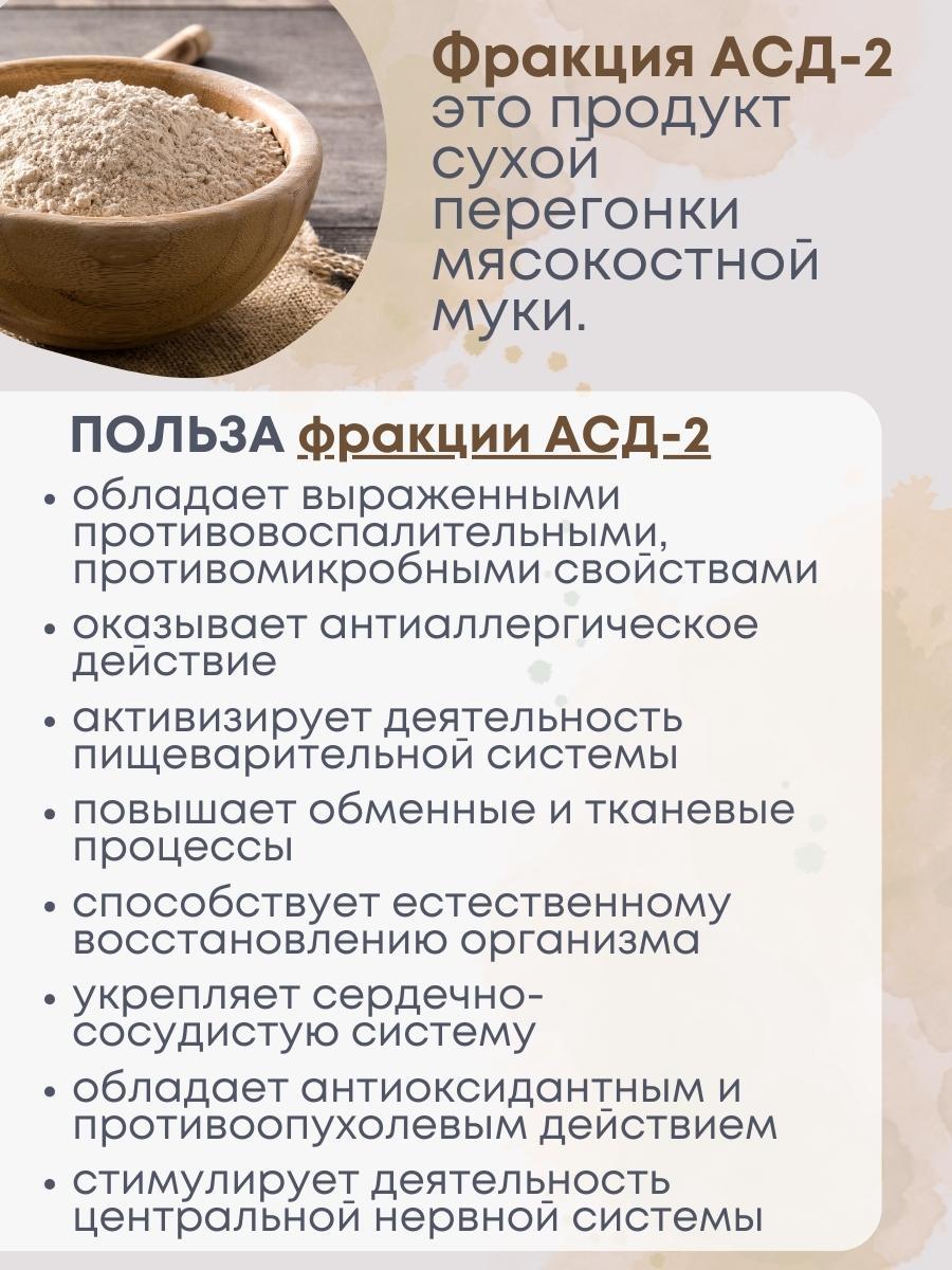 Асд 2 Свечи Купить Цена
