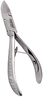 00451=Кусачки для ногтей, прямое лезвие АТ-838