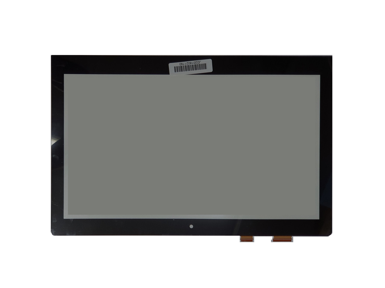 Сенсорный экран для ноутбука ASUS VivoBook S300