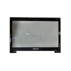 Сенсорный экран для ноутбука ASUS VivoBook S400