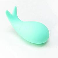 Мини вибратор