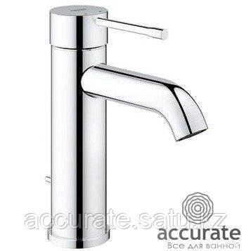 GROHE Essence New 23589001 Смеситель для раковины - фото 1 - id-p112060745