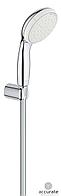GROHE New Tempesta II 26164001 Ручной душ с креплением