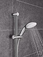 GROHE Tempesta New 27598001 Душевой гарнитур