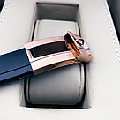 Мужские наручные часы Rolex Yacht-Master ll (04943), фото 4