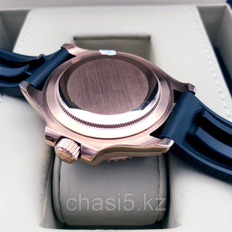 Мужские наручные часы Rolex Yacht-Master ll (04943) - фото 5 - id-p102595770