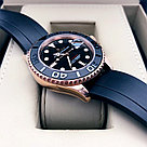 Мужские наручные часы Rolex Yacht-Master ll (04943), фото 6