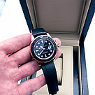 Мужские наручные часы Rolex Yacht-Master ll (04943), фото 8