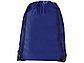 Рюкзак Oriole, ярко-синий, фото 2