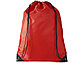 Рюкзак Oriole, красный, фото 2
