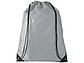Рюкзак Oriole,  светло-серый, фото 2