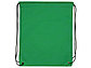 Рюкзак-мешок Пилигрим, зеленый, фото 2
