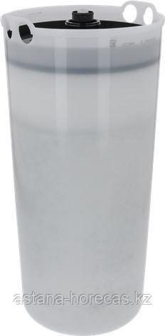 КАРТРИДЖ СМЕННЫЙ 1200 ST ДЛЯ PROFESSIONAL BRITA (273400)