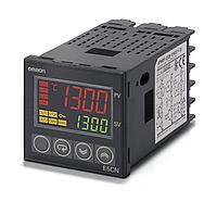 Контроллер, температуры Omron Automation E5CN-Q2MTD-500