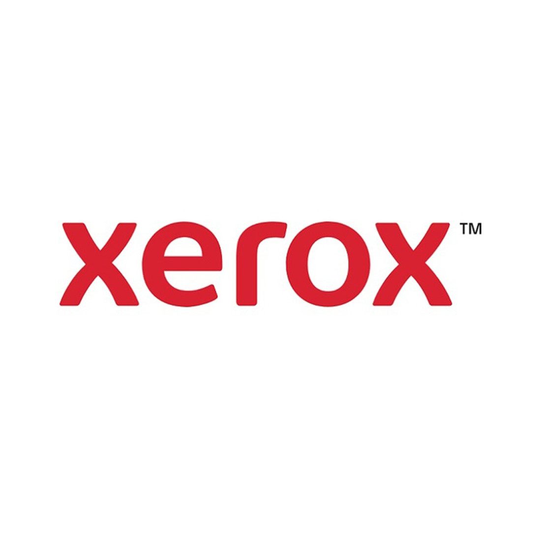 Комплект дополнительных и флуоресцентных цветов, Xerox, 097N02392, Для Xerox Versant 280