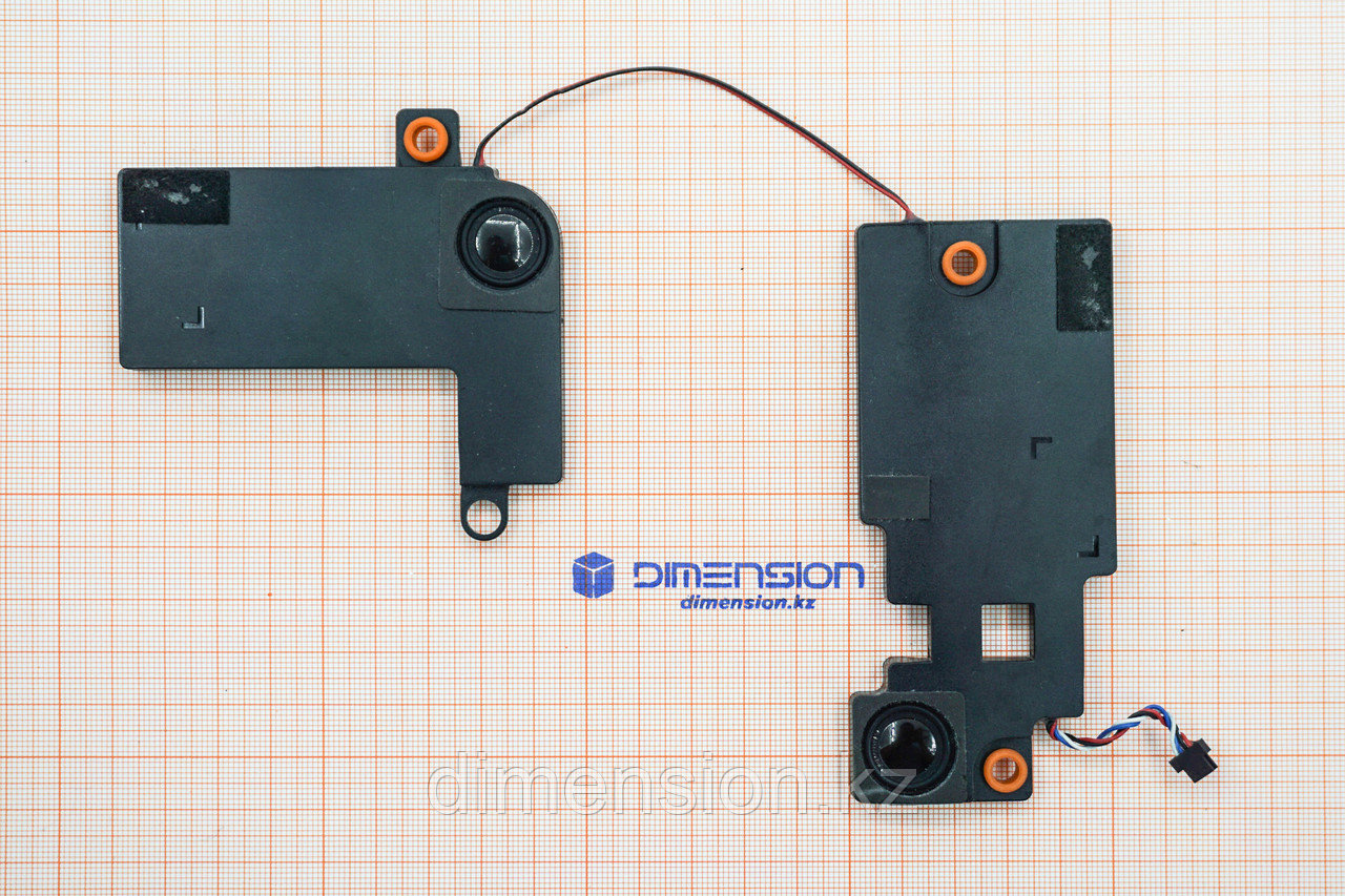 Динамики, колонки для ASUS X507 X507M X507MA
