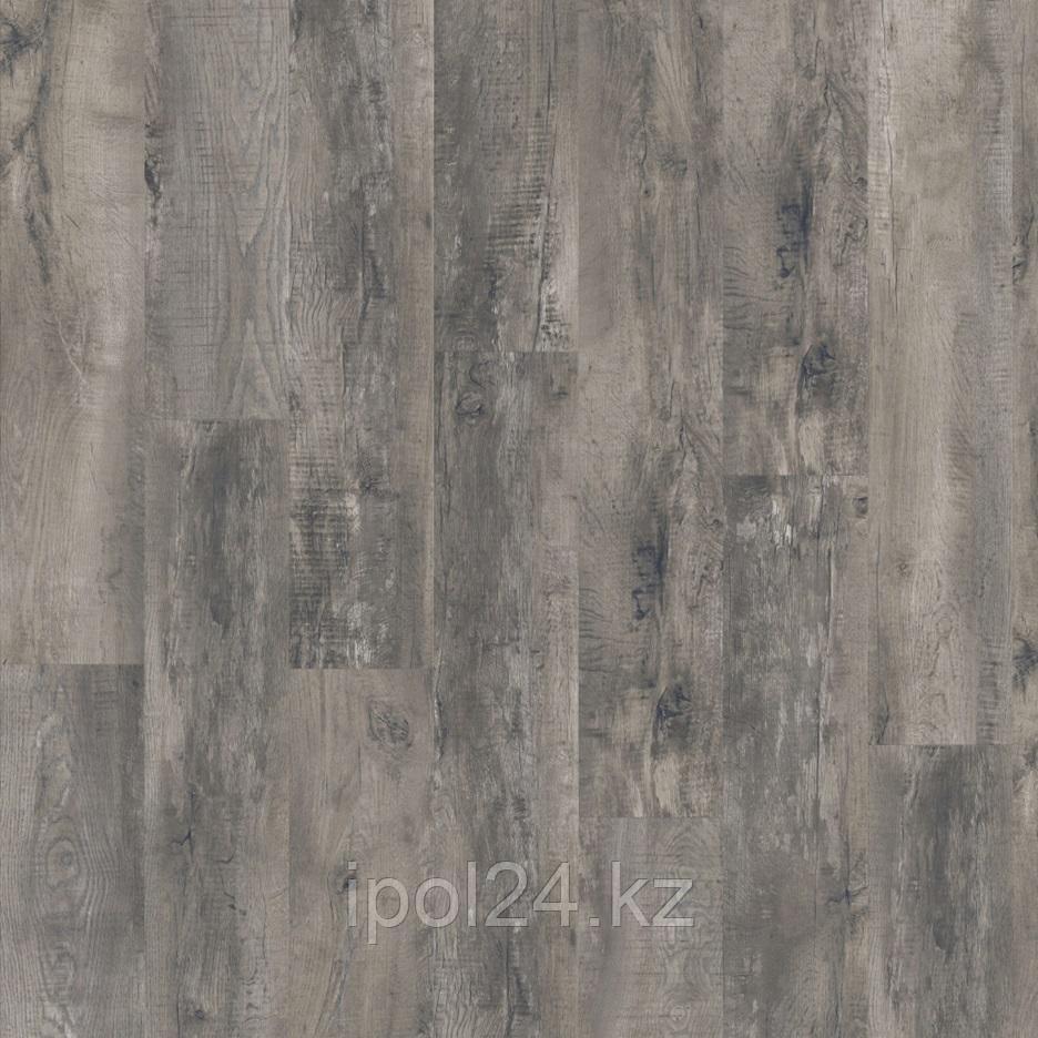 Кварцвиниловая плитка Moduleo Next Acoustic Barn Oak 945