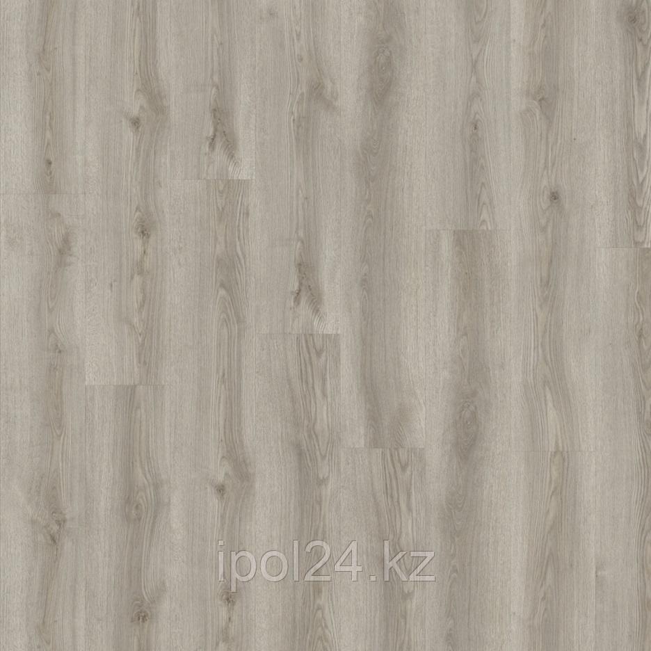 Кварцвиниловая плитка Moduleo Next Acoustic Belver Oak 294