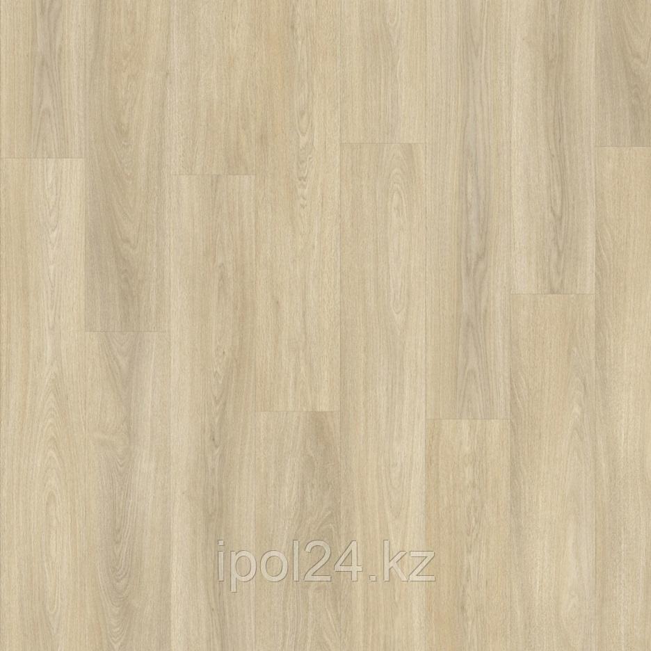 Кварцвиниловая плитка Moduleo Next Acoustic Noble Oak 246