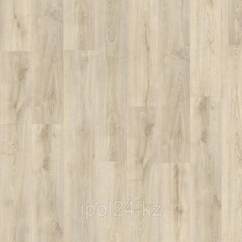 Кварцвиниловая плитка Moduleo Next Acoustic Shelby Oak 273