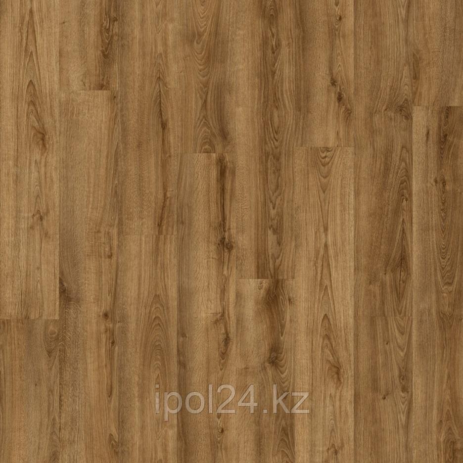 Кварцвиниловая плитка Moduleo Next Acoustic Shelby Oak 853