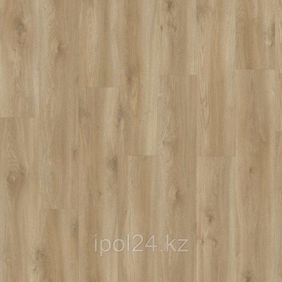 Кварцвиниловая плитка Moduleo Next Acoustic Torre Oak 933