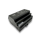 Трансформатор 150W DIN-RAIL/НА ДИН РЕЙКУ блок питания 24V - R18-24, фото 2