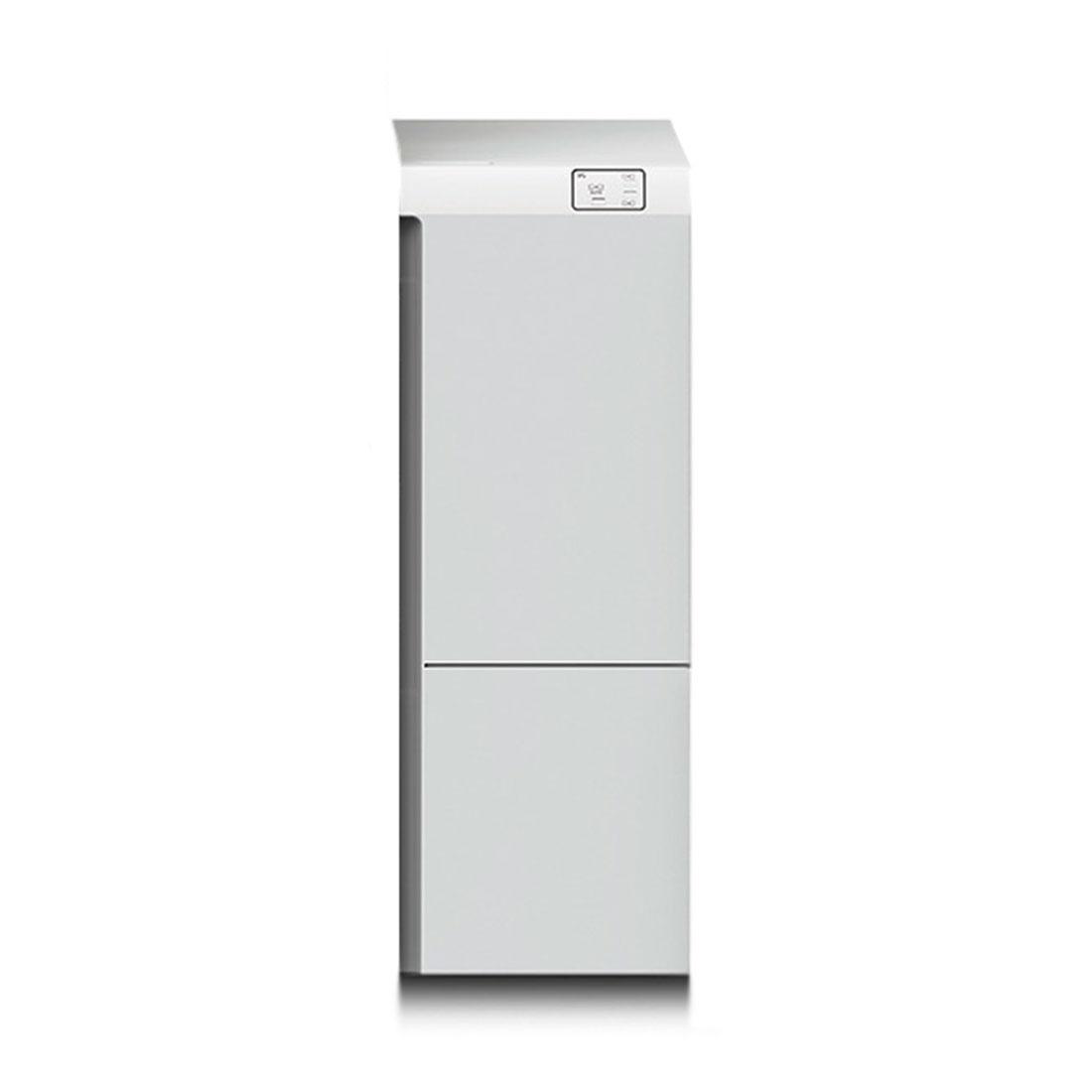 Интерфейсный модуль для финишеров, Xerox, 097S04753, Для Xerox PrimeLink B9100/B9110/B9125/B9136