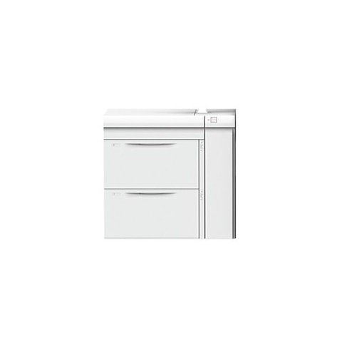 Податчик бумаги большой емкости с двумя лотками, Xerox, 497K22910, фото 2